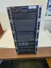 Dell PowerEdge T620 (Anchorage, AK)