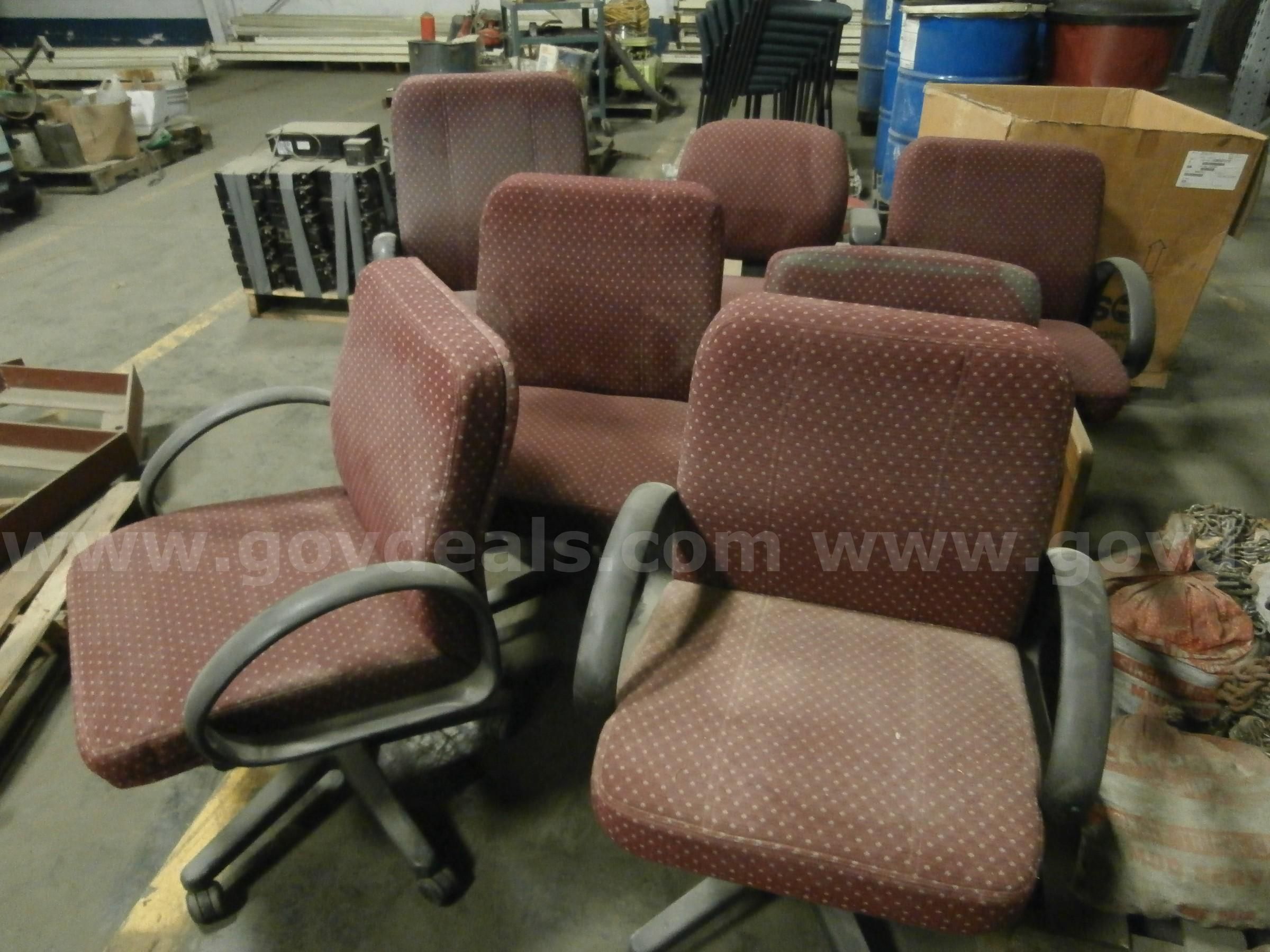 Used vintage chairs online for sale