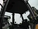 2015 Caterpillar 420F IT Backhoe