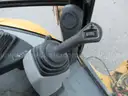 2015 Caterpillar 420F IT Backhoe