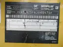2015 Caterpillar 420F IT Backhoe