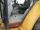 2015 Caterpillar 420F IT Backhoe