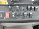 2015 Caterpillar 420F IT Backhoe