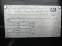 2015 Caterpillar 420F IT Backhoe