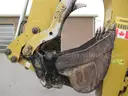 2015 Caterpillar 420F IT Backhoe