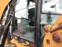 2015 Caterpillar 420F IT Backhoe