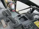2015 Caterpillar 420F IT Backhoe