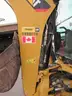 2015 Caterpillar 420F IT Backhoe