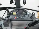 2015 Caterpillar 420F IT Backhoe