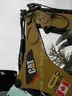 2015 Caterpillar 420F IT Backhoe