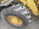 2015 Caterpillar 420F IT Backhoe