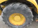 2015 Caterpillar 420F IT Backhoe