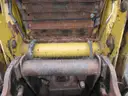 2015 Caterpillar 420F IT Backhoe