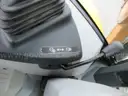 2015 Caterpillar 420F IT Backhoe