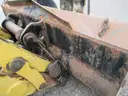 2015 Caterpillar 420F IT Backhoe