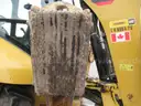 2015 Caterpillar 420F IT Backhoe