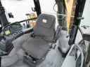 2015 Caterpillar 420F IT Backhoe