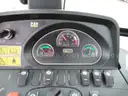 2015 Caterpillar 420F IT Backhoe