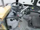 2015 Caterpillar 420F IT Backhoe