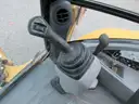 2015 Caterpillar 420F IT Backhoe