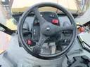 2015 Caterpillar 420F IT Backhoe