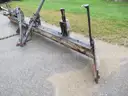 Eliminator with Mount