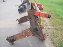 Eliminator with Mount
