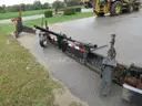 Eliminator with Mount