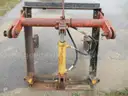 Eliminator with Mount