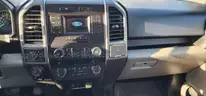2018 Ford F-150 XLT SuperCrew 6.5-ft. Bed 4WD