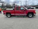 2011 GMC Sierra 1500