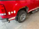 2011 GMC Sierra 1500