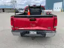 2011 GMC Sierra 1500