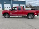 2011 GMC Sierra 1500