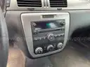 2012 Chevrolet Impala