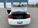 2012 Chevrolet Impala