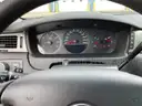 2012 Chevrolet Impala