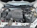 2012 Chevrolet Impala