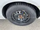 2012 Chevrolet Impala