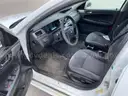 2012 Chevrolet Impala