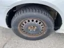 2012 Chevrolet Impala