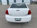 2012 Chevrolet Impala