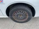 2012 Chevrolet Impala