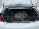 2012 Chevrolet Impala