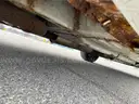 2012 Chevrolet Impala