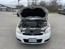 2012 Chevrolet Impala