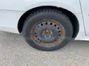 2012 Chevrolet Impala
