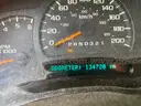 2007 Chevrolet Silverado Classic 1500 LS Long Box 2WD