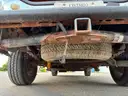 2007 Chevrolet Silverado Classic 1500 LS Long Box 2WD