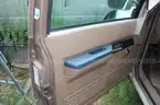 1994 Chevrolet C/K 1500 Reg. Cab 8-ft. Bed 2WD